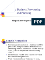 Simple Linear Regression.ppt