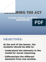 Application on the 7 Step Moral Reasoning .pdf
