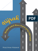 Hijrah Berubah PDF