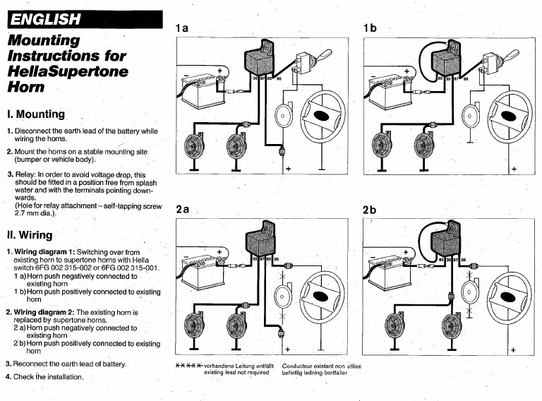 hella-horns-mounting-instructions-pdf-pdf