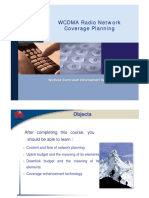 81040405-WCDMA-RNP-Coverage-Planning.pdf