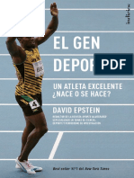 El-gen-deportivo.pdf