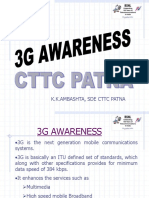 3g_awareness