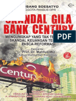 Skandal Gila Bank Century.pdf
