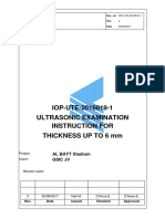 Ut6mm PDF