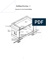 7. Building Drawing - 1.pdf