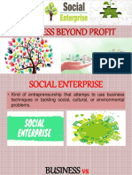 6 Business Beyond Profit PDF