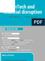 FinTech+and+Financial+Disruption+Presentation.pdf