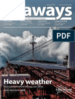 Seaways January 2020 PDF