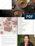 ebook-RECEITAS.pdf