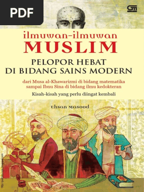 Osmanli Imparatorlugu Sultan Abdulaziz Donemi Kronolojisi Sultan Padisah Abdulaziz Kimdir Bilgi Haber Muzik Mars Video Musiki Beste Osmanli Site