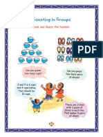 Ch.2 Counting in Groups PDF