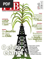 pib-ed02-1 O Efeito Etanol