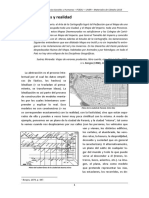 IntCsSocHum- Modelos-mapas y realidad.pdf