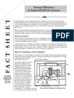 Energy Efficiency in Building Services.pdf