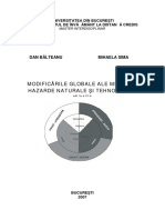 Balteanu Sima 2007 Modificarile globale ale mediului.pdf