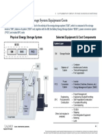 Battery Components-REDox