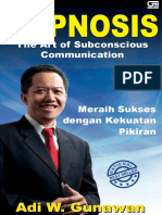 Meraih Sukses Dengan Kekuatan Pikiran PDF