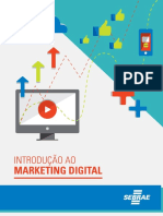 Introdução ao Marketing Digital - Série Marketing Digital 01.pdf
