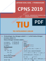 Kemampuan Teknikal dan Geometri Matematika.pdf