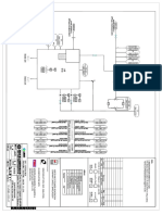 K0501-07-08-HPFW Pump Oil Station System P&ID PDF