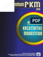 Pedoman PKM (1).pdf