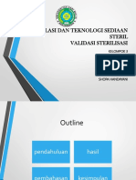 FTS KELOMPOK 3 VALIDASI STERILISASI Fix-2