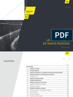 Lei_Protecao_de_Dados_ebook_18.pdf