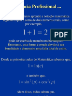 simplicidade do engenheiro 1.0.pdf