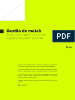 Gestão_de_Motel