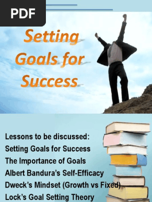 Setting_Goals_for_Success