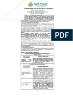 EDITAL_001_PROF_ENS_REGULAR_ESPECIAL_TECNOLOGICA_PUBLICADO_DIARIO_OFICIAL_SEDUC.pdf