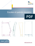escalar_patron_modelo.pdf