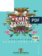 PROGRAMACION_FERIADELASFLORES2017_ALTA.pdf