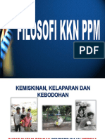 FILOSOFI KKN PPM.pdf