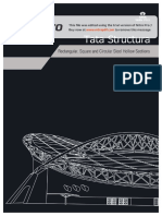 Tata Structura New Brochure.pdf