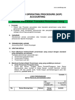 samplesopaccounting-160224094338.pdf