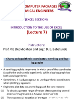 CHE317_Excel_Lect7.pdf