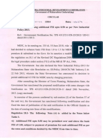 Circular MIDC PUNE.pdf