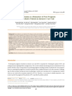 Albumin Picu PDF