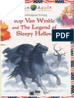 Rip_Van_Winkle_and_The_Legend_of_Sleepy_Hollow_Irving_Washington_Green_Apple.pdf