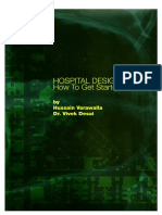 Hospital_Design_Guide_How_to_get_started.pdf