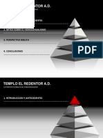 Presentacion - El Homosexualismo