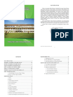 Buku Pedoman Akademik FIK 2018 PDF