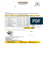 23 November 2019 Ibu Yudit Hasna Medika FIX PDF