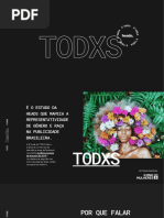 TODXS_8_compacta_final_compressed (1)