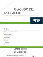 14 INFARTO AGUDO DEL MIOCARDIO.pdf
