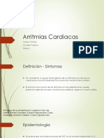17 Arritmias-Cardiacas (1).pdf