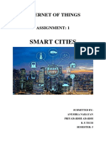 Smart City FINAL
