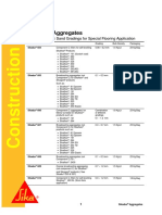 eth-np-sikadur-aggregates